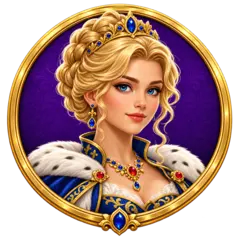 Duchess Freya