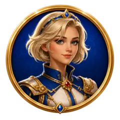 Princess Aurelia