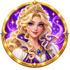 Solenne Starfall