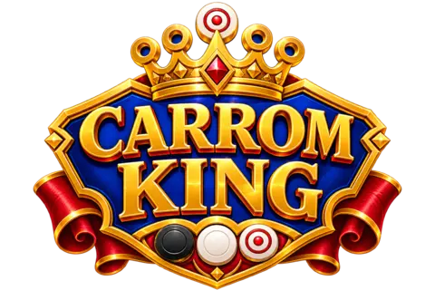 Carrom King