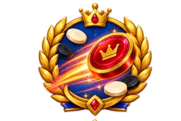 Freestyle mode badge